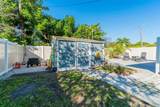 2320 Funston St - Photo 43