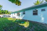 2320 Funston St - Photo 44