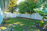 2320 Funston St - Photo 45