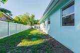 2320 Funston St - Photo 46