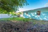 2320 Funston St - Photo 47
