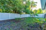 2320 Funston St - Photo 48