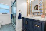 2320 Funston St - Photo 6