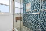 2320 Funston St - Photo 7
