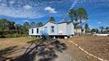 8357 Strasse Blvd - Photo 10