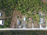 8357 Strasse Blvd - Photo 11