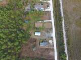 8357 Strasse Blvd - Photo 12