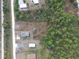 8357 Strasse Blvd - Photo 13