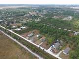 8357 Strasse Blvd - Photo 14