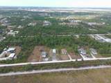 8357 Strasse Blvd - Photo 15