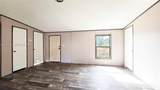 8357 Strasse Blvd - Photo 16