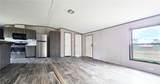 8357 Strasse Blvd - Photo 17