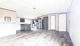 8357 Strasse Blvd - Photo 18