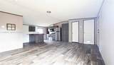 8357 Strasse Blvd - Photo 19