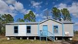 8357 Strasse Blvd - Photo 2