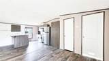 8357 Strasse Blvd - Photo 20