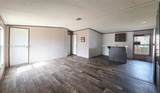 8357 Strasse Blvd - Photo 21
