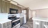 8357 Strasse Blvd - Photo 22