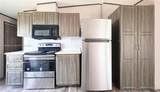 8357 Strasse Blvd - Photo 23