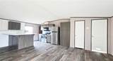 8357 Strasse Blvd - Photo 24