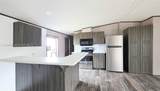 8357 Strasse Blvd - Photo 25