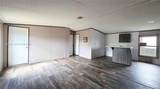 8357 Strasse Blvd - Photo 26