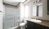 8357 Strasse Blvd - Photo 29