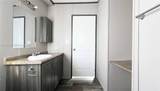8357 Strasse Blvd - Photo 30