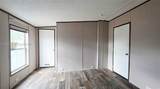 8357 Strasse Blvd - Photo 31