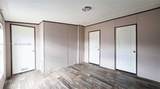 8357 Strasse Blvd - Photo 32