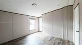 8357 Strasse Blvd - Photo 33