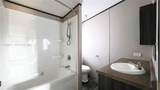 8357 Strasse Blvd - Photo 34
