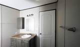 8357 Strasse Blvd - Photo 35