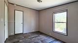 8357 Strasse Blvd - Photo 36