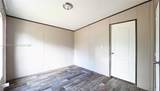 8357 Strasse Blvd - Photo 37