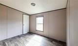 8357 Strasse Blvd - Photo 38