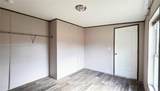 8357 Strasse Blvd - Photo 39