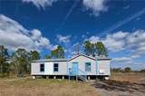 8357 Strasse Blvd - Photo 4