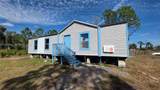 8357 Strasse Blvd - Photo 7