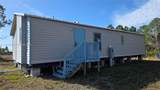 8357 Strasse Blvd - Photo 8