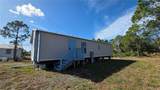 8357 Strasse Blvd - Photo 9