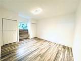 2075 Hibiscus Dr - Photo 12