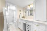 503 Republic Ct - Photo 21