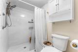 503 Republic Ct - Photo 22