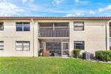 503 Republic Ct - Photo 26