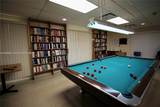 16790 14th Ave - Photo 19