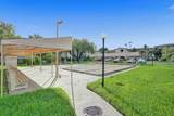 16790 14th Ave - Photo 20