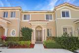 2432 10th Ct - Photo 1