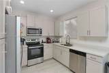 2432 10th Ct - Photo 10
