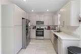 2432 10th Ct - Photo 11